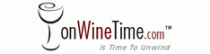 onwinetime Coupons