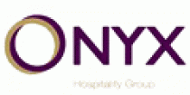 onyx-hospitality Coupon Codes