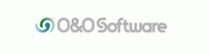 O&O Software