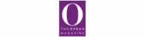 Oprah Magazine Promo Codes