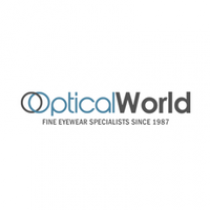 optical-world Coupon Codes