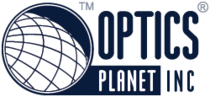 Optics Planet