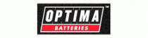 optima-batteries Promo Codes