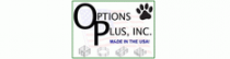 options-plus Coupon Codes