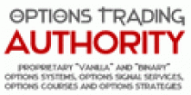 options-trading-authority Coupon Codes