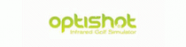 optishotgolf