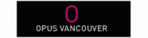 opus-vancouver Promo Codes