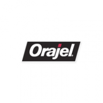 orajel