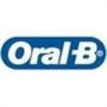 Oral B Coupons