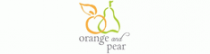 orange-and-pear Promo Codes