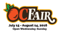 orange-county-fair Coupon Codes