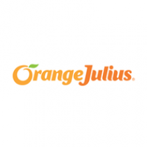 orange-julius Coupons