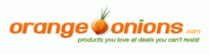 orange-onions Coupon Codes