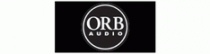 orb-audio Promo Codes