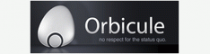 Orbicule