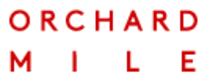 orchard-mile