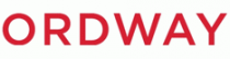 ordway Promo Codes