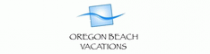 oregon-beach-vacations Coupons