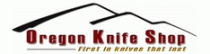 oregon-knife-shop Coupons