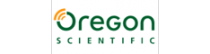 oregon-scientific Coupon Codes