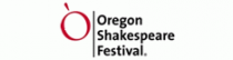 oregon-shakespeare-festival Coupons