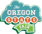 oregon-state-fair Promo Codes