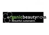 organic-beauty Coupon Codes