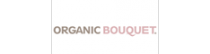 organic-bouquet Coupon Codes