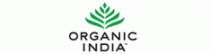 organic-india Coupons