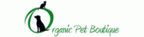 organic-pet-boutique