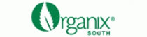 organix-south Promo Codes