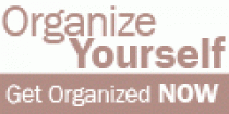 organize-yourself-online Coupons