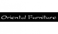 oriental-furniture