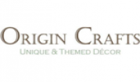 origin-crafts