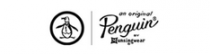 original-penguin Coupon Codes