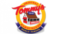 original-tommys-hamburgers