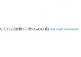 ornamentea Coupon Codes