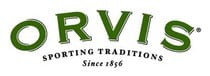 Orvis Promo Codes