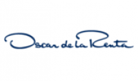 oscar-de-la-renta Coupon Codes