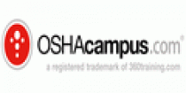 oshacampuscom Coupons