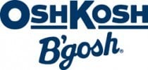 Oshkosh Bgosh Coupons