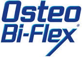 Osteo Bi Flex
