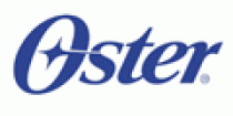oster-animal-care Promo Codes