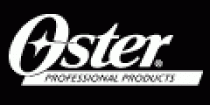 oster-pro