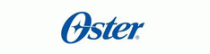 oster