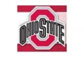 osu-photo-store Promo Codes