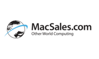 MacSales.com Coupons