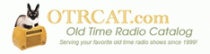 otrcat Promo Codes