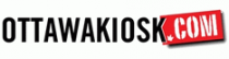 ottawa-kiosk Coupon Codes