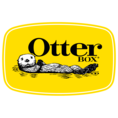 OtterBox Promo Codes